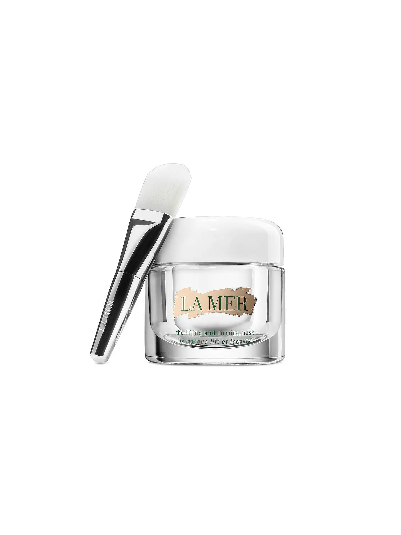 LA MER | The Lifting & Firming Mask 50ml | 
